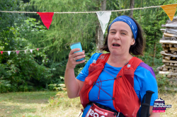 2025-08-23 KTRE 2025_131400__SCH3079